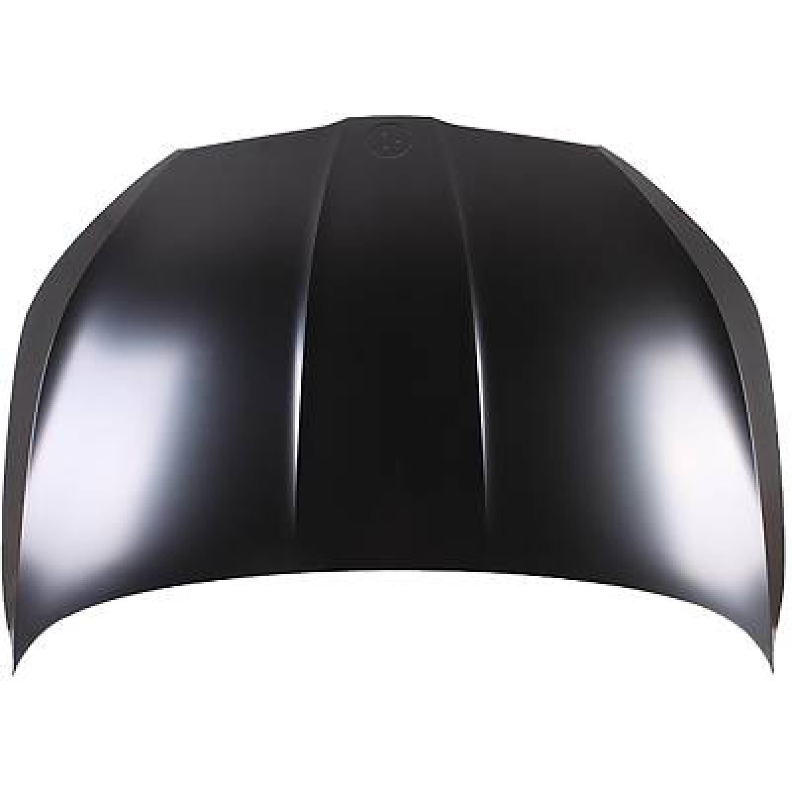 MOTORHAUBE          FABIA, passend für 2021-> 6VA823031